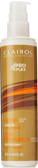 Clairol Professional кондиционер для крашеных  волос 8.4oz (6)