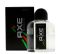 AXE Africa Vitalising Aftershave лосьон после бритья 100 мл