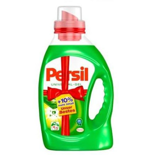 Гель Persil универсальный 16 стирок 1,4 л