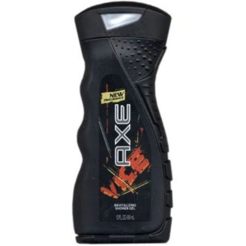 Axe Men гель для душа Vice 250 мл