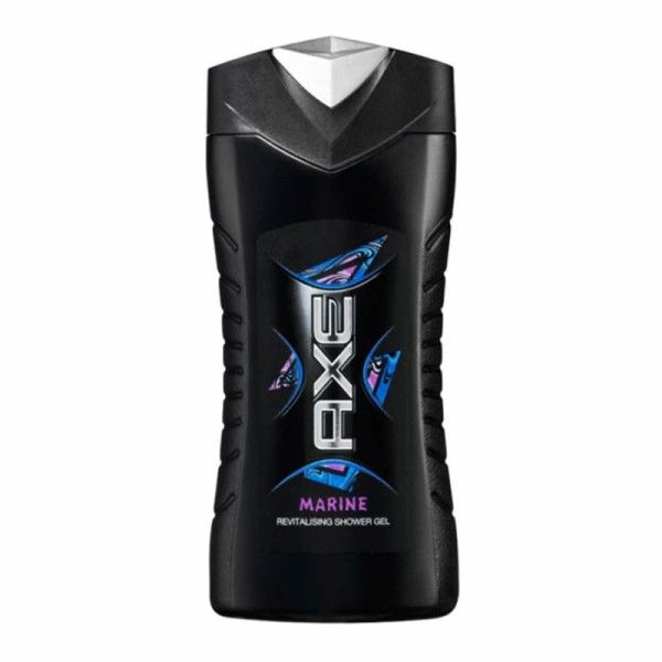 Axe Men гель для душа Marine 250 мл