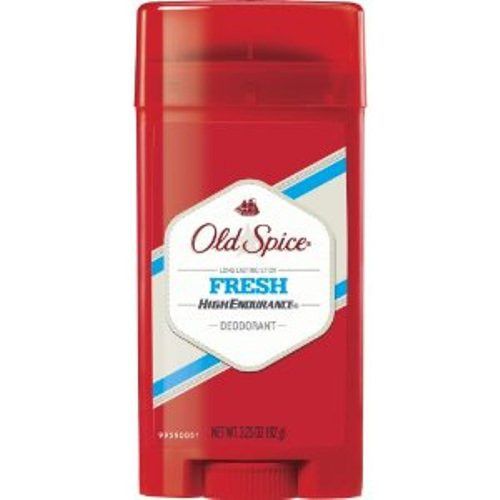 Дезодорант твёрдый Old Spice Fresh High Endurance 85 g USA