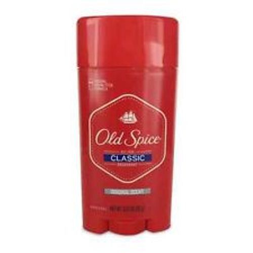 Дезодорант твёрдый Old Spice Classic High Endurance 92 g USA