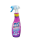 Ace універсальний спрей 700 мл