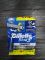 Gillette Blue 3 (12) одноразовые мужские станки для бритья