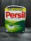 Стиральный порошок Persil универсальный 3,25кг - 50 стирок Германия