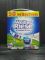 Стиральный порошок WeiBer Riese универсальный 50 ст - 2,75 кг