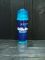 Гель для бритья Gillette Series 200мл ( 4 вида)