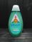 Johnson's Baby детский шампунь для волос Без слёз 500 ml