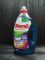 Гель Persil для стирки цветного белья 2.5 л. - 50 стирок