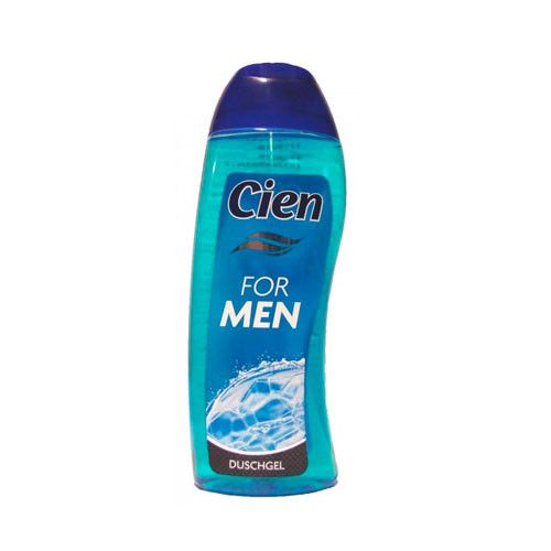 Cien Duschgel For Men гель для душу 300 мл