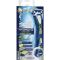 Wilkinson Sword HYDRO 5 Groomer 4 в 1 (1 картидж в комплекте) мужской станок для бритья