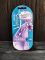 Gillette Venus Breeze женский станок для бритья + 2 зап