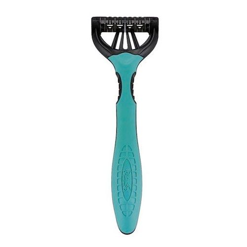 Wilkinson Sword Extra-2 Sensitive одноразовий чоловічий верстат 20 шт