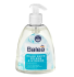 Balea антибактеріальне рідке мило 300 ml