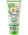 Balea крем для рук ромашка 100 ml