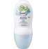 Balea роликовый дезодорант  Sensetive 50 ml