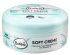 Balea Soft Creme крем для тела 250 ml