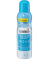 Balea зволожуючий спрей для обличчя та тіла 150 мл