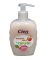 Cien Жидкое мыло 500 мл