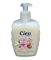Cien Жидкое мыло 500 мл