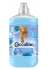 Coccolino Blue кондиціонер-ополіскувач для білизни 1,8л. - 72 прання
