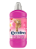 Coccolino ополаскиватель для белья "Creations Tiare Flower & Red Fruits" 1,45 л -58 ст