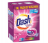 Dash Color капсулы  для стирки 60 шт