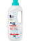 Denkmit Hygiene-Spüler Wäsche-Desinfektion антибактериальный ополаскиватель для белья 1,25л.