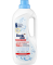 Denkmit Hygiene-Spüler Wäsche-Desinfektion антибактериальный ополаскиватель для белья 1,25л.