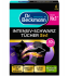  Dr.Beckmann Серветки для фарбування та відновлення речей чорного кольору 6шт