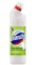 Domestos відбілювач для білизни 750 ml
