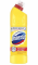 Domestos Средство для унитаза 1л