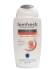Femfresh гель для интимной гигиены "Active Fresh Wash" 250 мл.