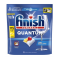 Finish Quantum Lemon капсули для посудомийних машин, 115 шт.