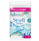 Gillette Satin Care Simply Venus (6) одноразовые женские станки для бритья