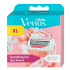 Gillette VENUS Breeze сменные картриджи 8 шт  в упаковке