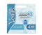 Gillette Venus Original Refills сменные картриджи 4 шт в упаковке