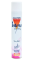 Intesa Лак для волос 500ml ( 3 Вида)