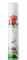 Intesa Лак для волос 500ml ( 3 Вида)