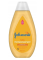 Johnson's Baby детский шампунь для волос Без слёз 500 ml