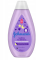 Johnson's Baby детский шампунь для волос Без слёз 500 ml