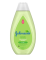 Johnson's Baby детский шампунь для волос Без слёз 500 ml