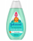 Johnson's Baby детский шампунь для волос Без слёз 500 ml