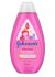 Johnson's Baby шампунь для волос 500 ml  Блестящие локоны
