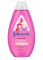 Johnson's Baby детский шампунь для волос Без слёз 500 ml