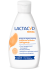 Lactacyd гель для інтимної гігієни 200 ml Femina