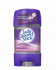 Lady Speed ​​Stick антиперспирант гелевый «Дыхание свежести» 65г