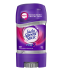 Lady Speed ​​Stick антиперспирант гелевый «Pro 5 in 1 » 65г