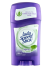 Lady Speed ​​Stick антиперспирант твёрдый 45 г Алое